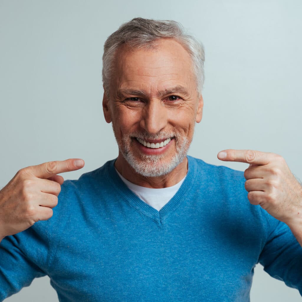 dental implants crowns great smiles auburn ca Dr. Matthew Harris. Lake of the Pines Dental. General, Cosmetic, Restorative, Preventative Family Dentistry. Dentist in Auburn California 95602