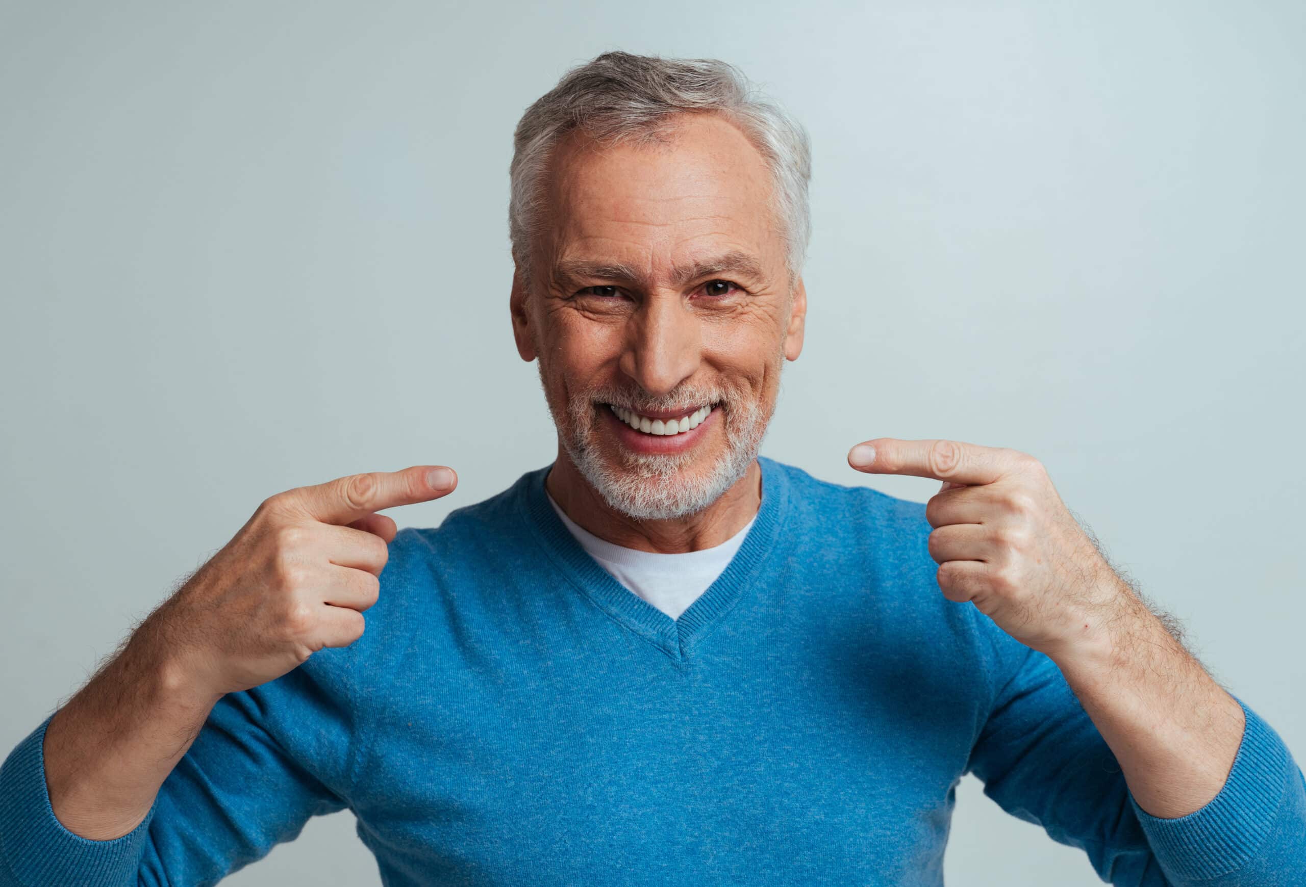 dental implants crowns great smiles auburn ca Dr. Matthew Harris. Lake of the Pines Dental. General, Cosmetic, Restorative, Preventative Family Dentistry. Dentist in Auburn California 95602