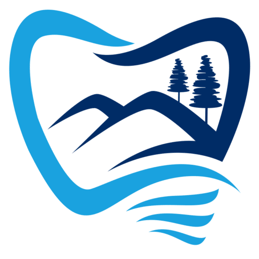 Lake of the Pines Dental