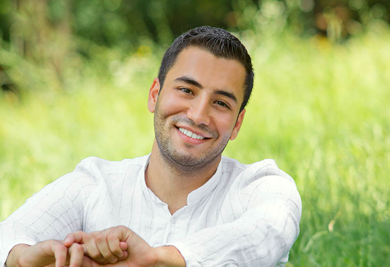 new patients welcome  Auburn, CA 